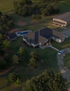 6311 S Country Club Rd