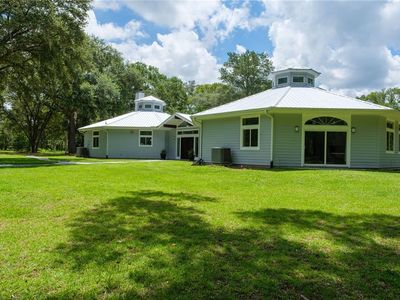 6012 NW 168TH STREET