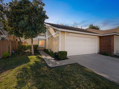 28347 Connie Ct