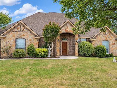 112 Meadow Arbor Dr