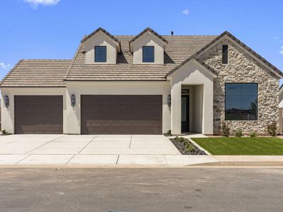 2401 Patricia Dr