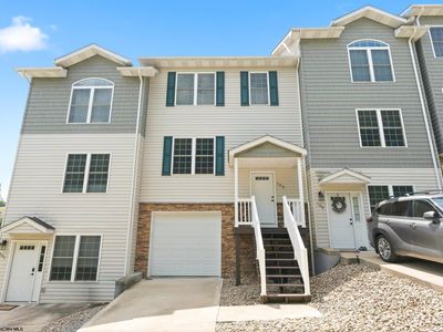 103 Butler Dr