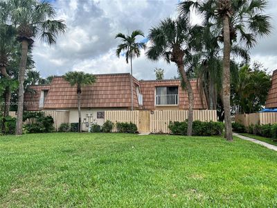 736 Mill Valley Pl #736