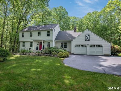 60 Bradley Corners Road