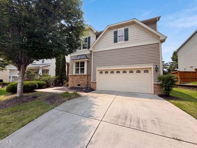 2720 Kinsley Pl