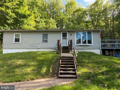3460 Strasburg Rd