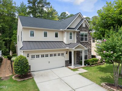 1341 Cozy Oak Ave