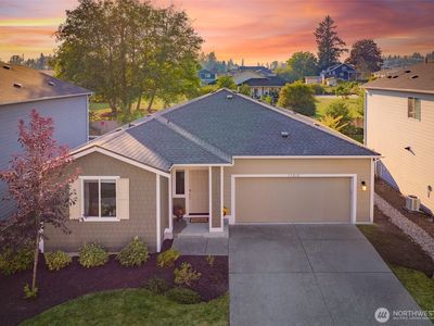 13218 325th Avenue SE