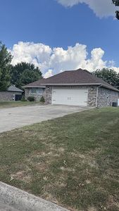 940 Bradford Ct