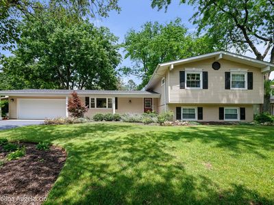 641 Aberdeen Rd