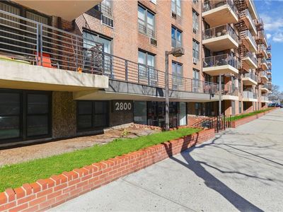 2800 Coyle St APT 709