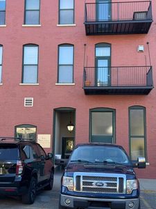 222 N Kalamazoo Mall APT 390