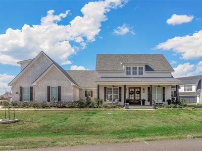 1237 Big Pine Key Ln