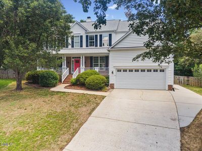 6600 Monnell Dr