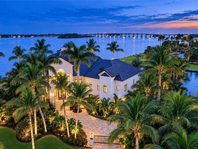 1 Sailfish Rd