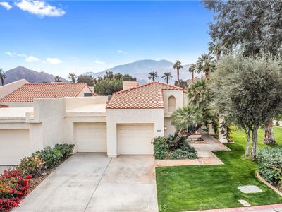 77551 Los Arboles Dr