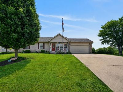 Property at 2759 Flagstone Dr, West Harrison, IN