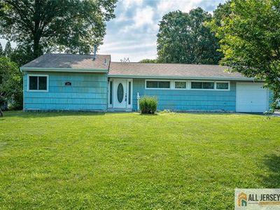26 Kendall Rd