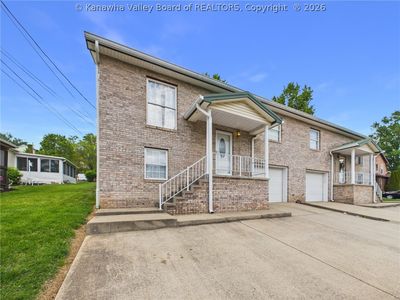 5233A Beechcrest Dr