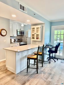 1714 Old Pond Lane