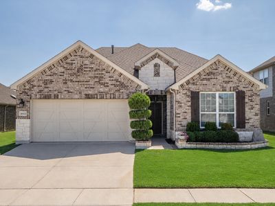 6513 Cedarhurst Ct