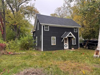 918 Lakeside Avenue