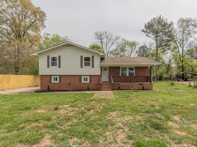 13 Edgewood Cir