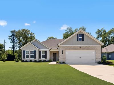 101 Overton Dr
