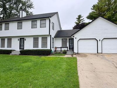 712 Emerald Dr