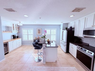 Property at 1890 SE Interlachen Drive, Port Saint Lucie, FL