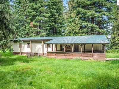 344 Norway Lodge Hts