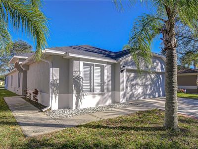 18109 Canal Pointe St