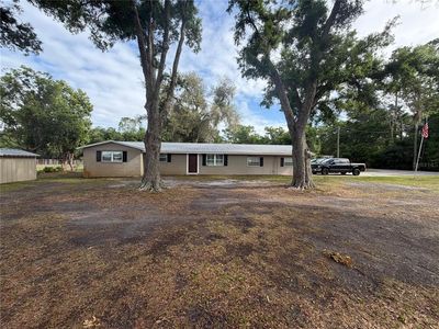5009 Vaughn Rd