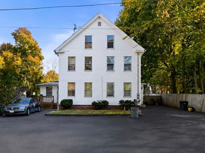 6-6 Eight & 9 Richs Ct