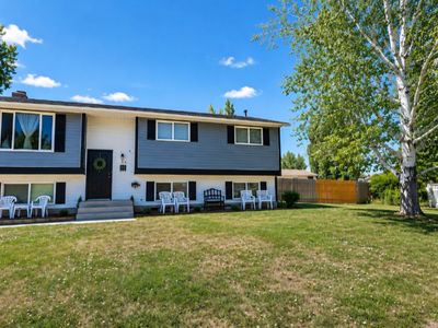 Property at 914 E 2850 S, Naples, UT