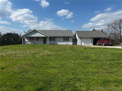 54926 Mason Rd