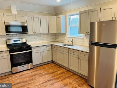 424 N Springfield Rd