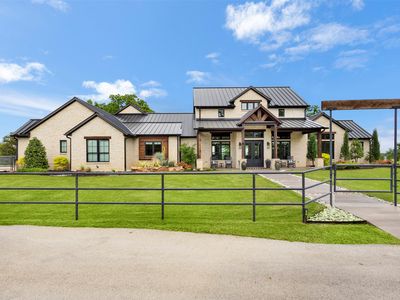 961 Orchid Hill Ln