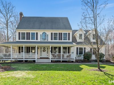 132 Skyview Drive