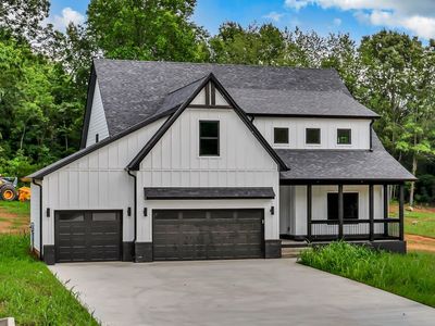 1717 Powell Rd Lot 51