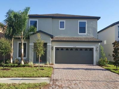 15244 Anguilla Isle Ave