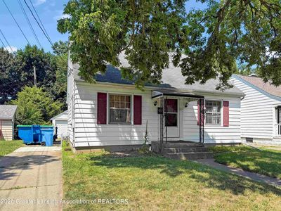 637 Pacific Ave