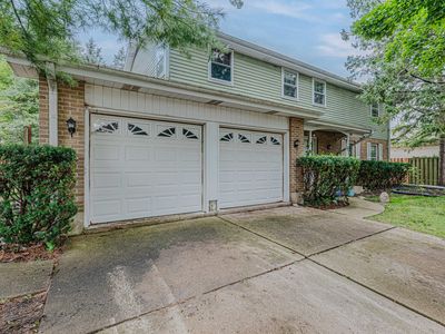 102 N Glendale Ave