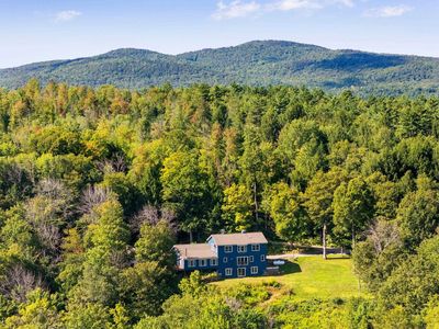 25 Bear Hollow Road