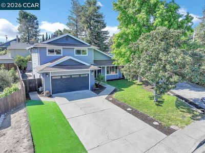 1154 Breckenridge Ct
