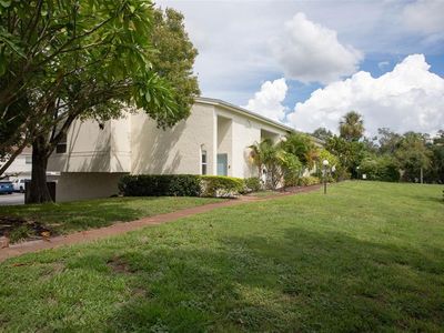 4219 LA SORRENTO COURT