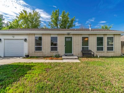 1066 E Violet Cir S