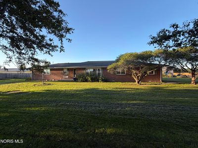 23512 Hammansburg Rd