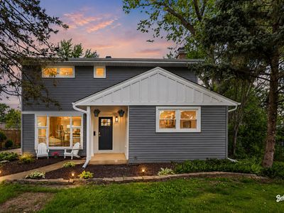 2002 Hawk Ct