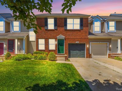 221 Tucker St